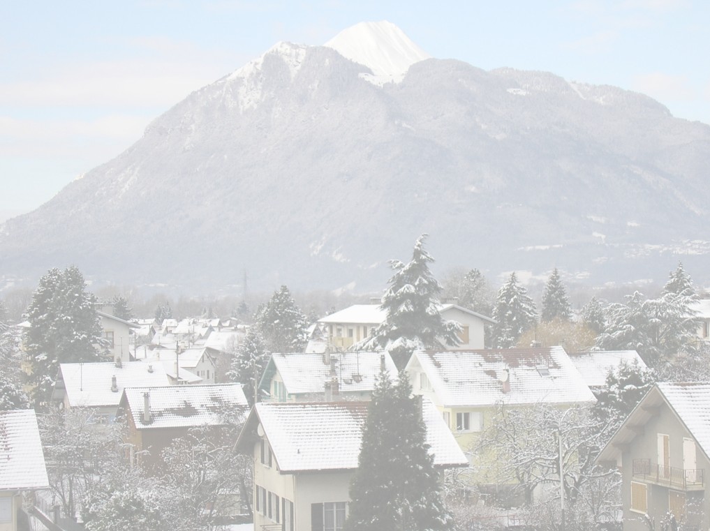 fond d'ecran