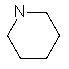 Piperidine.png