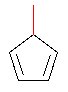 Cyclopentanedienyl.jpg
