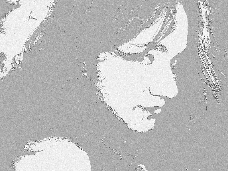 Fichier:Ma chérie 001.JPG