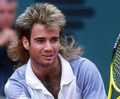 ZSoZL - André Agassi 2.png