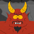 ZSoZL - Satan.png