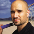 ZSoZL - André Agassi.png
