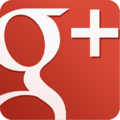 Google-plus-favicon-logo.png