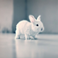 ZSoZL - Le petit lapin blanc.png