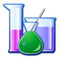 Logo chimie.png