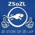 ZSoZL - Logo n°4.jpg