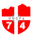 Uncfs74-logo3.png