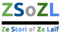 ZSoZL - Logo n°5b.png